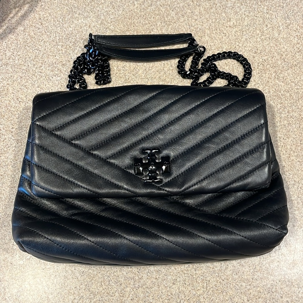 Tory Burch Kira